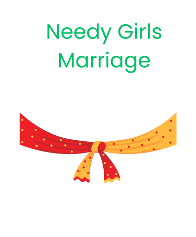 Needy Girls Marriage